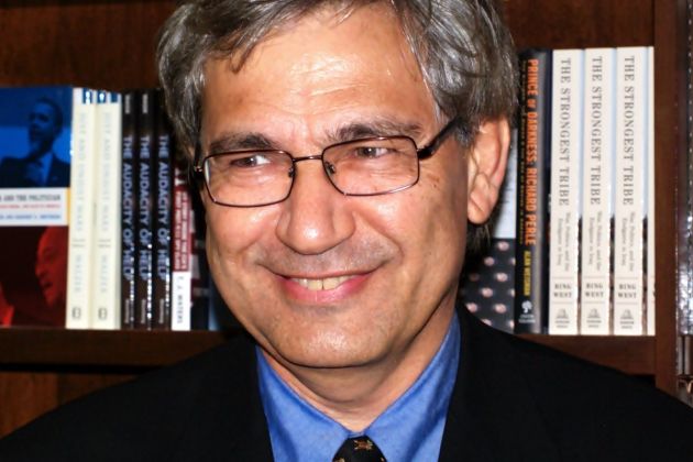 orhan-pamuk_wiki.jpg