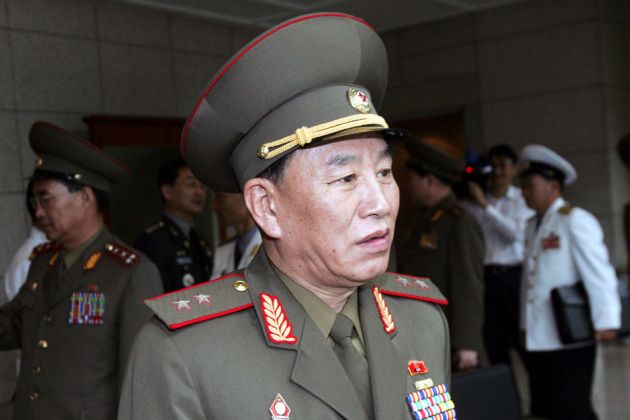 Kim Yong-chol-kcna.jpg