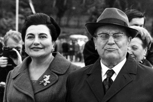jovanka-tito-broz_bobo.jpg
