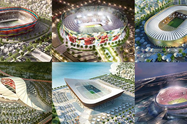 katar sp stadioni.jpg