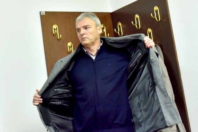 tomaž simončič, apek