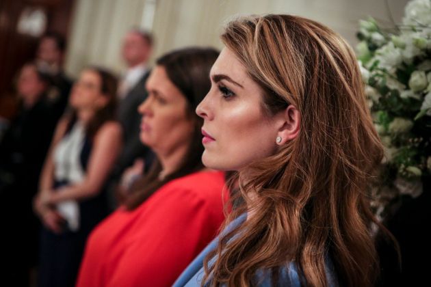 hope hicks.jpg
