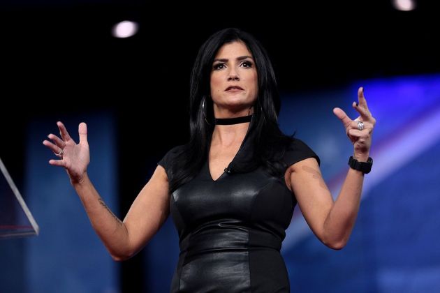 Dana_Loesch_(32750138080).jpg