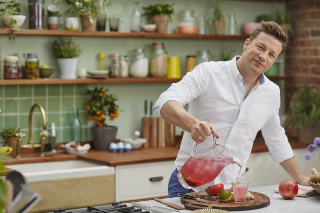 MattRussell_Jamie_Oliver_102-1 5.jpg