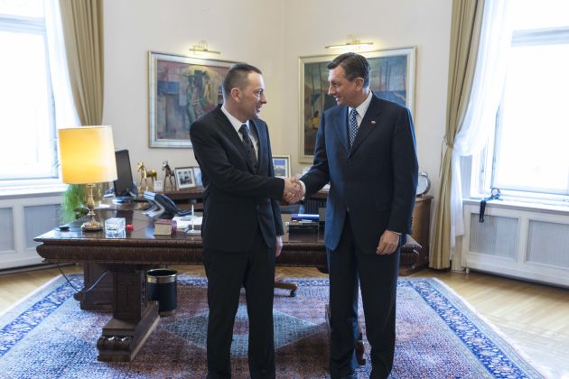 manipulacija 10 foto UPRS.jpg