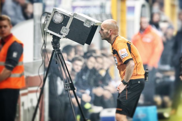 VAR-video-assistant-referee-sodnik-posnetek_pf.jpg
