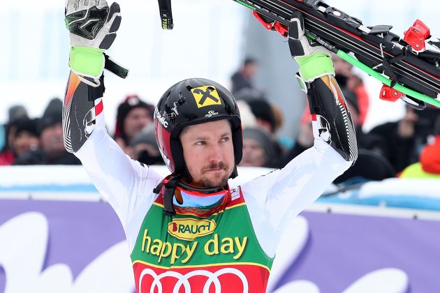 hirscher 7.JPG