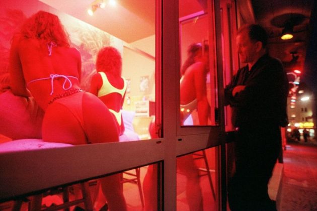 prostitucija_pf1.jpg