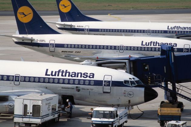lufthansa, tovorno letalo.jpg
