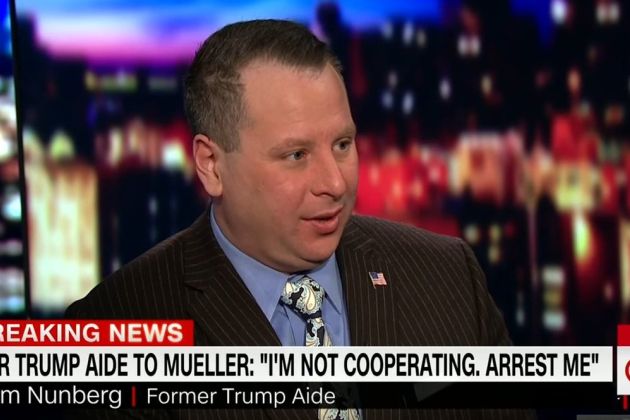 sam-nunberg-cnn-yt.jpg