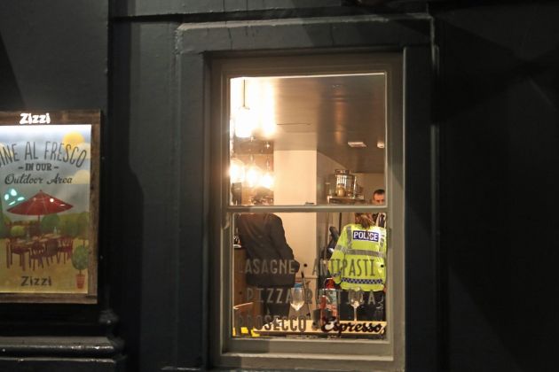 zizzi restavracija1.jpg