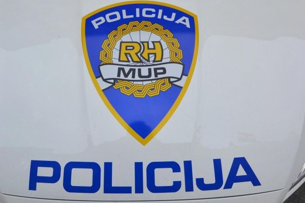 hrvaška policija.jpg