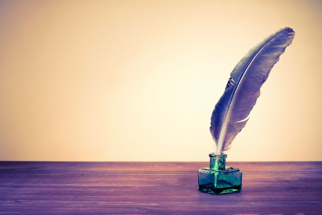 dobro pocutje pisanje ilustrativna.jpg