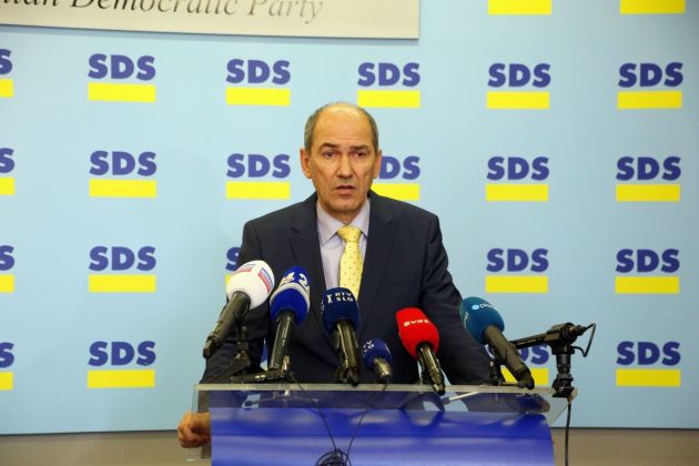 janez-jansa-sds-tw.jpg
