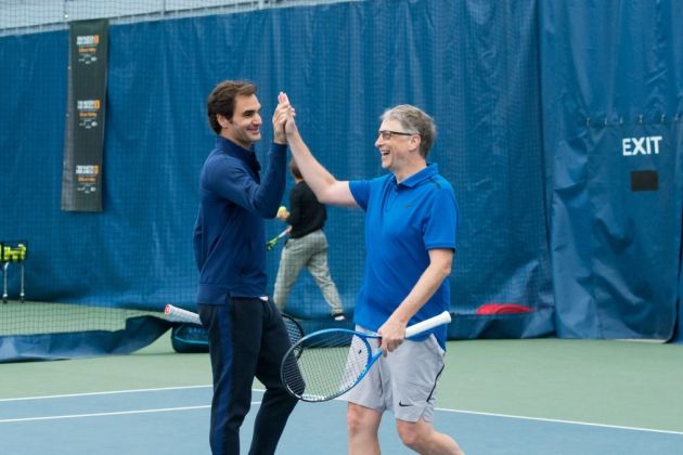 federer-bill-gates_tw.jpg