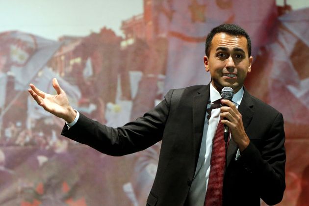 Luigi Di Maio re.jpg