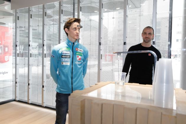 Peter Prevc_ nevro-pitniku_Triglav Lab