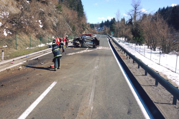 8. marec 2018 dolenjska avtocesta.jpg