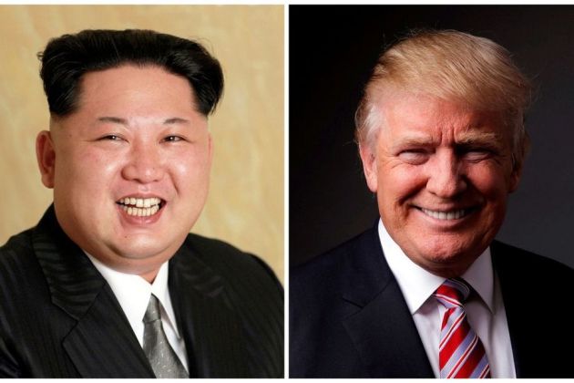 trump-kim-jong-un_re.jpg