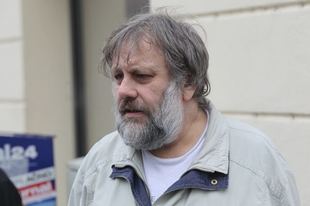 det-slavoj zizek-pl.jpg