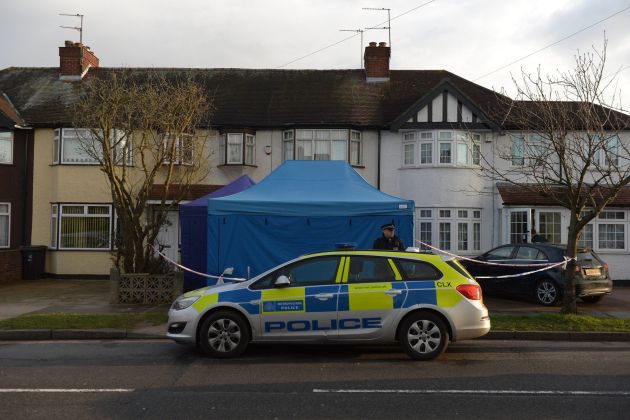 Nikolai Gluškov, hiša.jpg