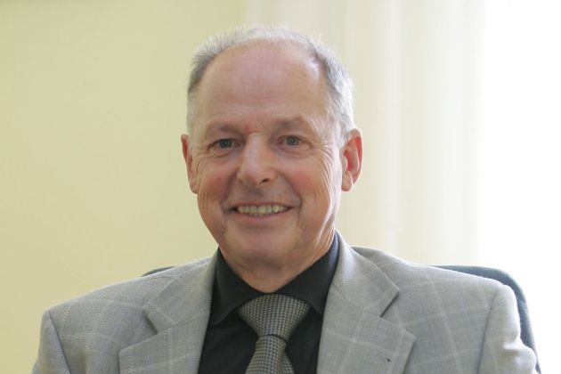 joze mlakar facebook.jpg