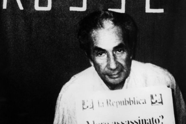 aldo-moro-wiki.jpg