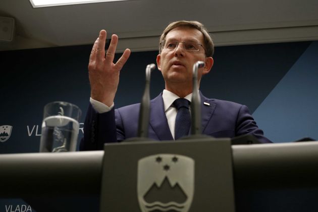 miro cerar-odstop.jpg