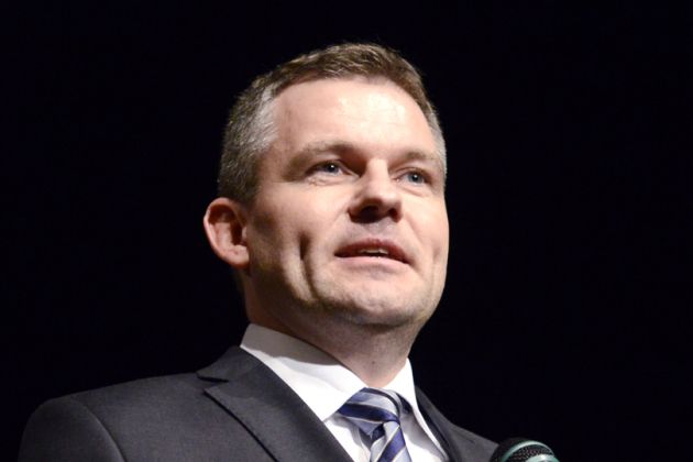 Peter_Pellegrini_wiki.jpg