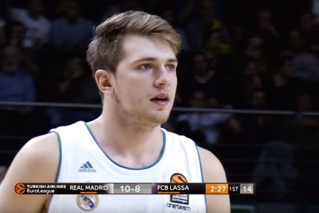 luka-doncic-yt.jpg