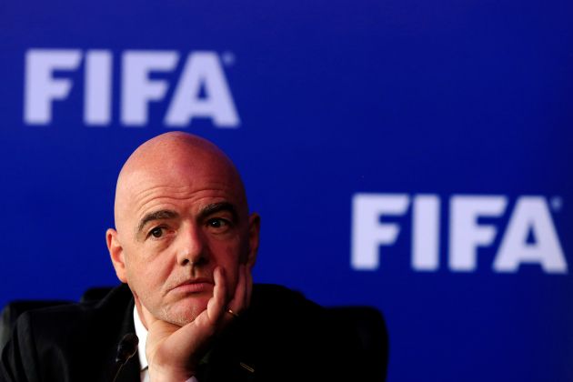 Gianni Infantino re.jpg