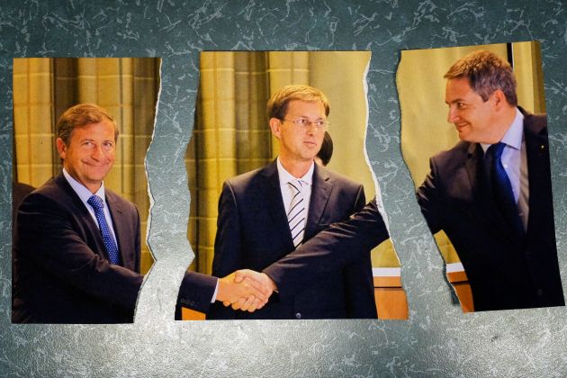 erjavec cerar zidan.jpg