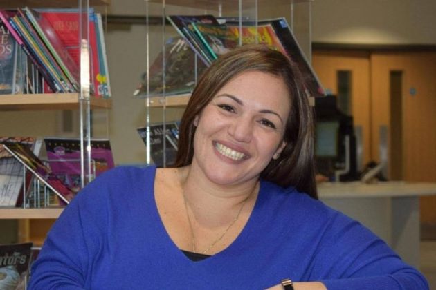 Andria Zafirakou.jpg