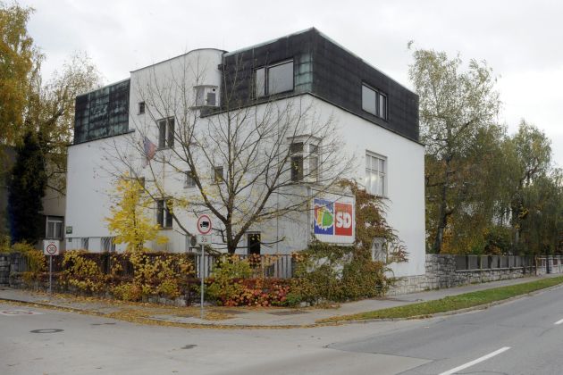 sd sedez stranke-bobo.jpg