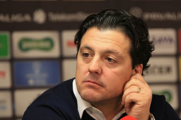 zlatko zahovic dw.jpg