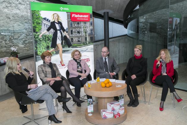 Okrogla miza_Lahkoten korak za zdrave vene.jpg