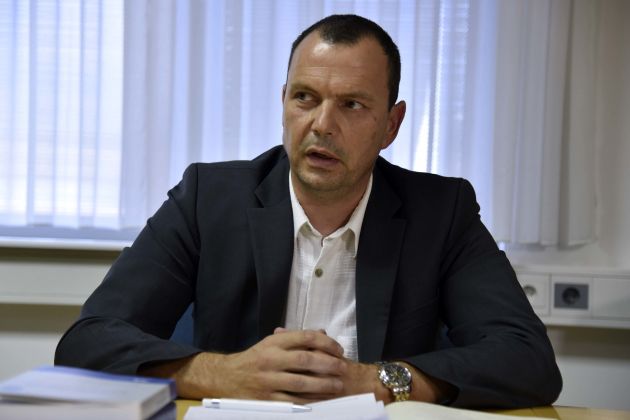 harij furlan_bobo.jpg