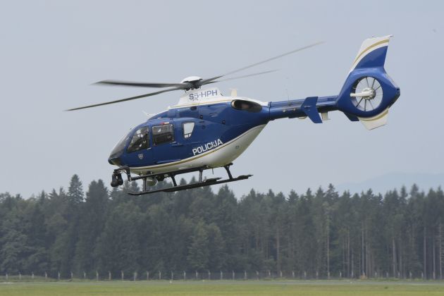 helikopter-policija_bobo.jpg