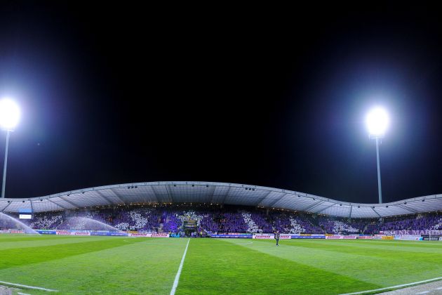 panorama_ljudski_vrt