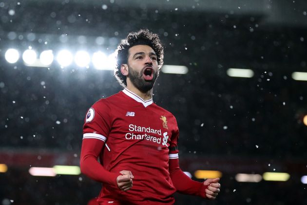 salah.jpg