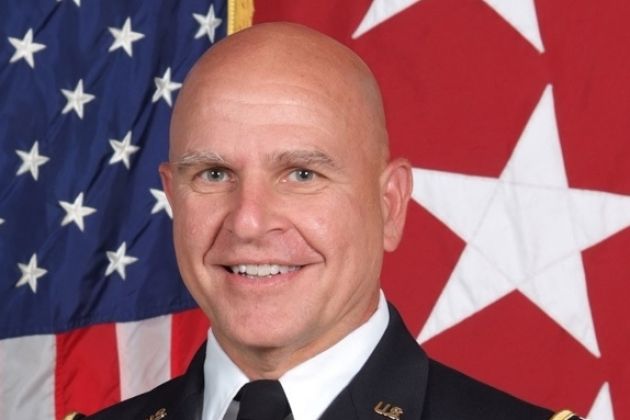 H.R._McMaster_ARCIC_2014.jpg