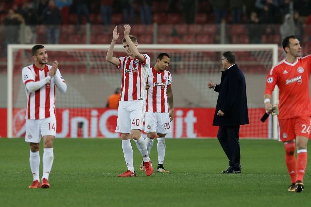 olympiacos.jpg