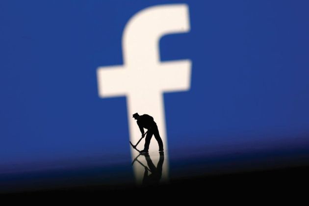 facebook glavna- reuters.jpg