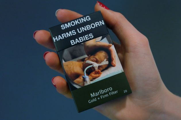 cigarete-marlboro-avstralija_re.jpg