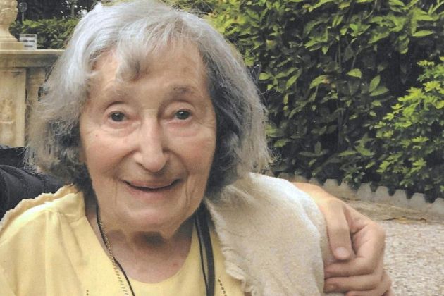 Mireille Knoll_fb.jpg