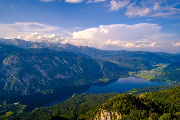 bohinj-jezero_pf.jpg