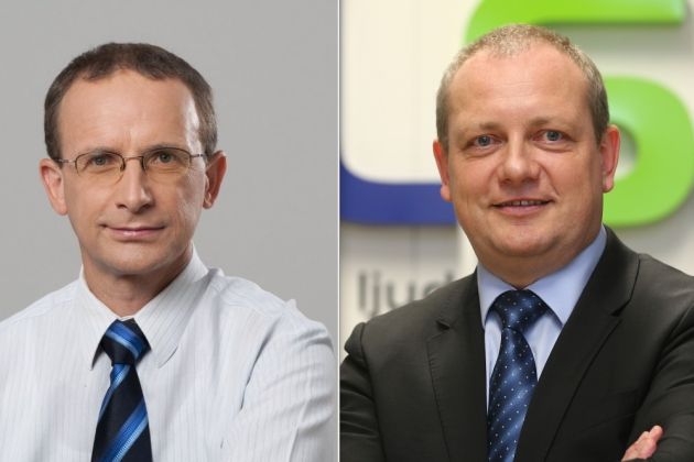 DRAKSLER ZIDANSEK-xx.jpg