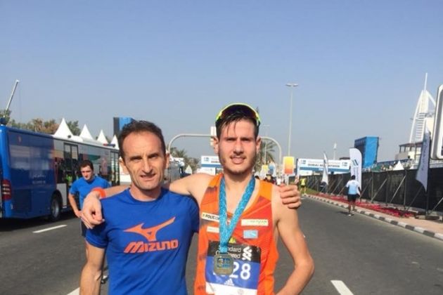 Roman Kejžar Domen Hafner.jpg