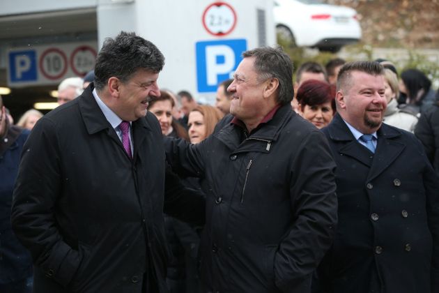 1-verlic jankovic-pl.JPG