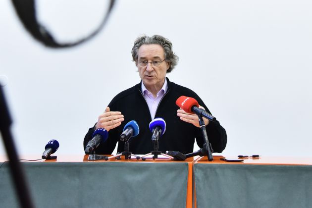 branimir štrukelj_sviz_stavka.jpg